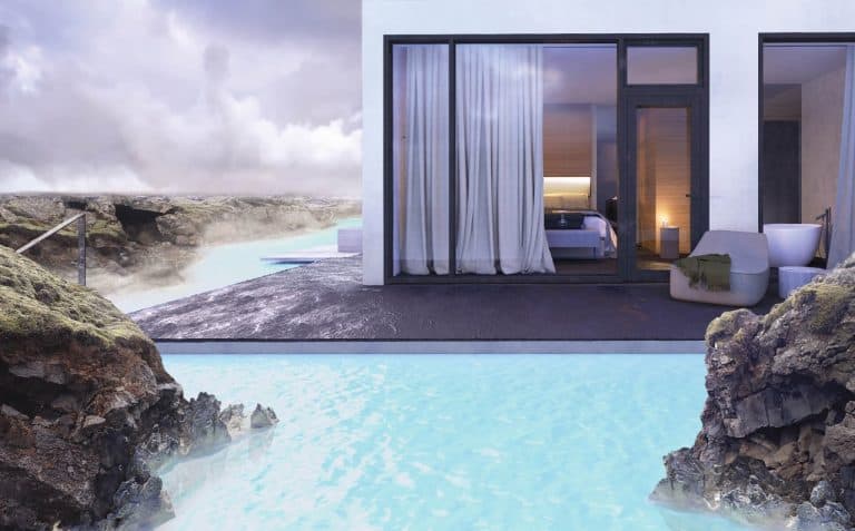 Blue Lagoon Hotel TeknOlsun 7 9 768x477
