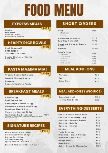food menu 11 212x300