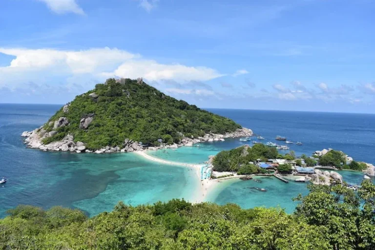 koh phangan 768x512