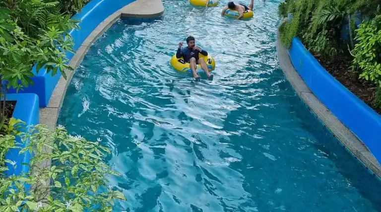 pororo aquapark bangkok 768x427