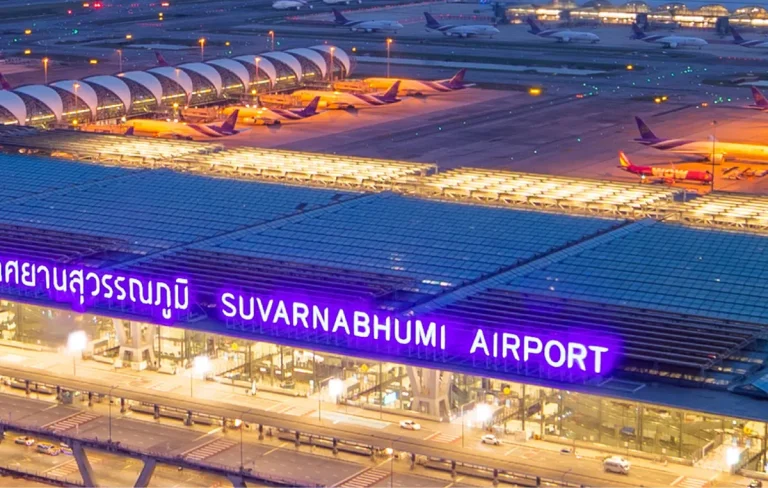 BKK 2025 5 768x488